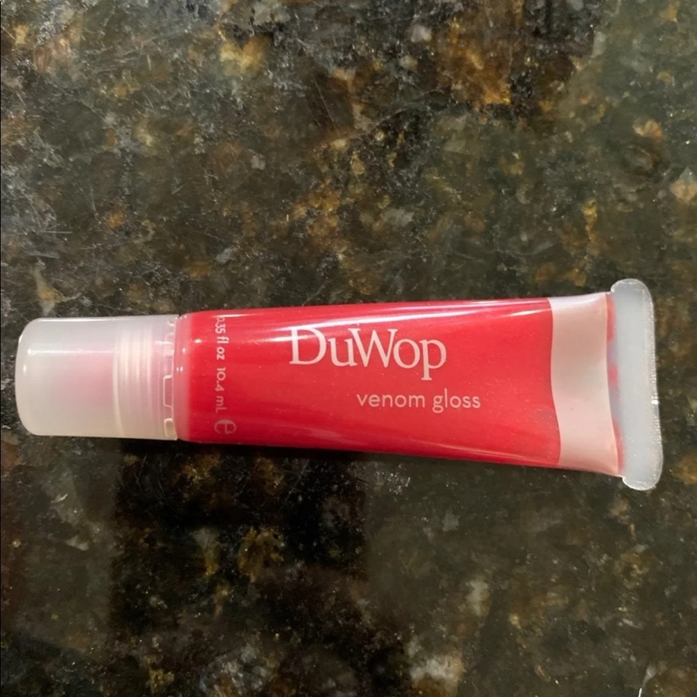 Duwop